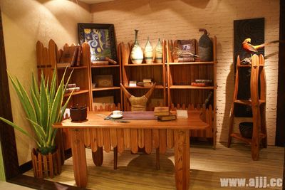 探索印度安娜風(fēng)情家具 合肥市場產(chǎn)品、圖片與價格全解析